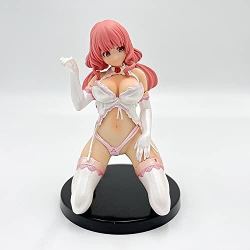 Skytube kamino shizuku - skytube,